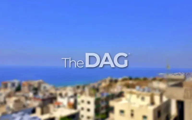 New 1150 SQM Building for Sale in Jbeil — الصورة 2