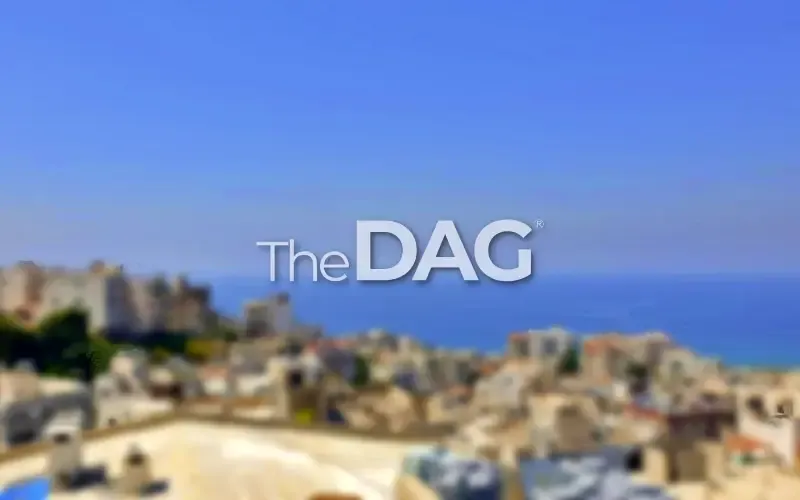 New 1150 SQM Building for Sale in Jbeil — الصورة 3