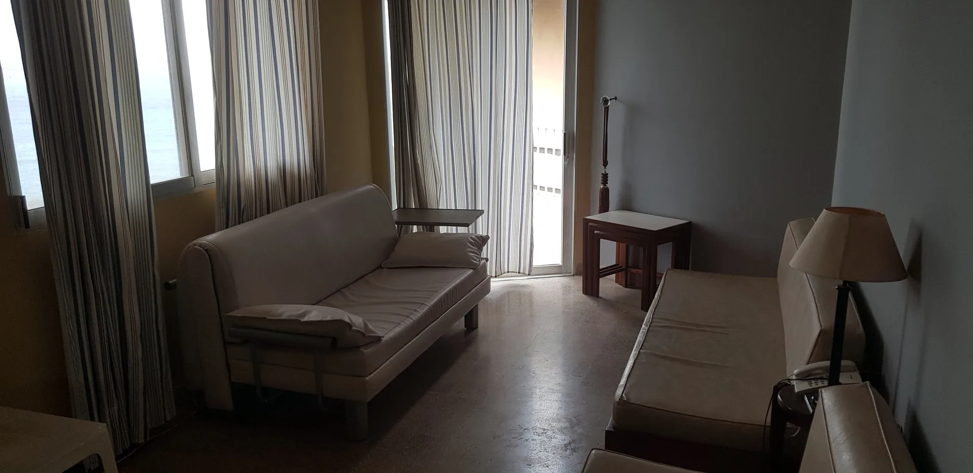 Chalet for Sale in Tabarja