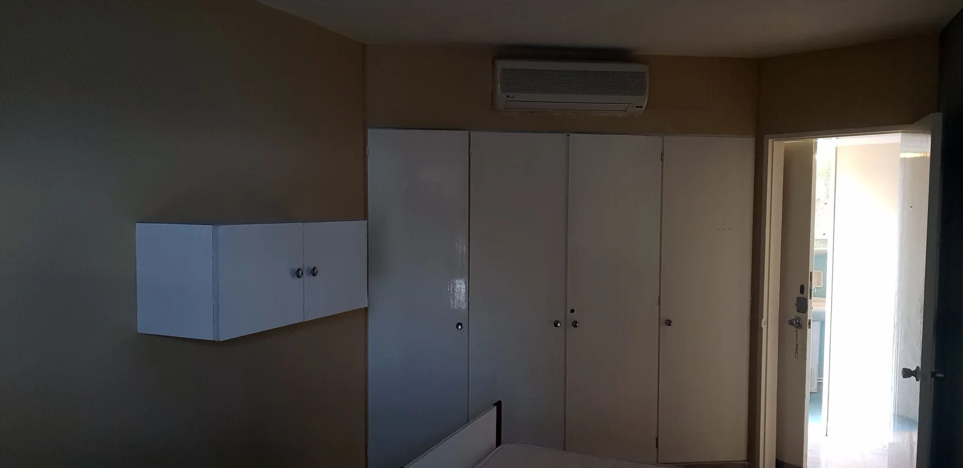 Chalet for Sale in Tabarja — الصورة 4