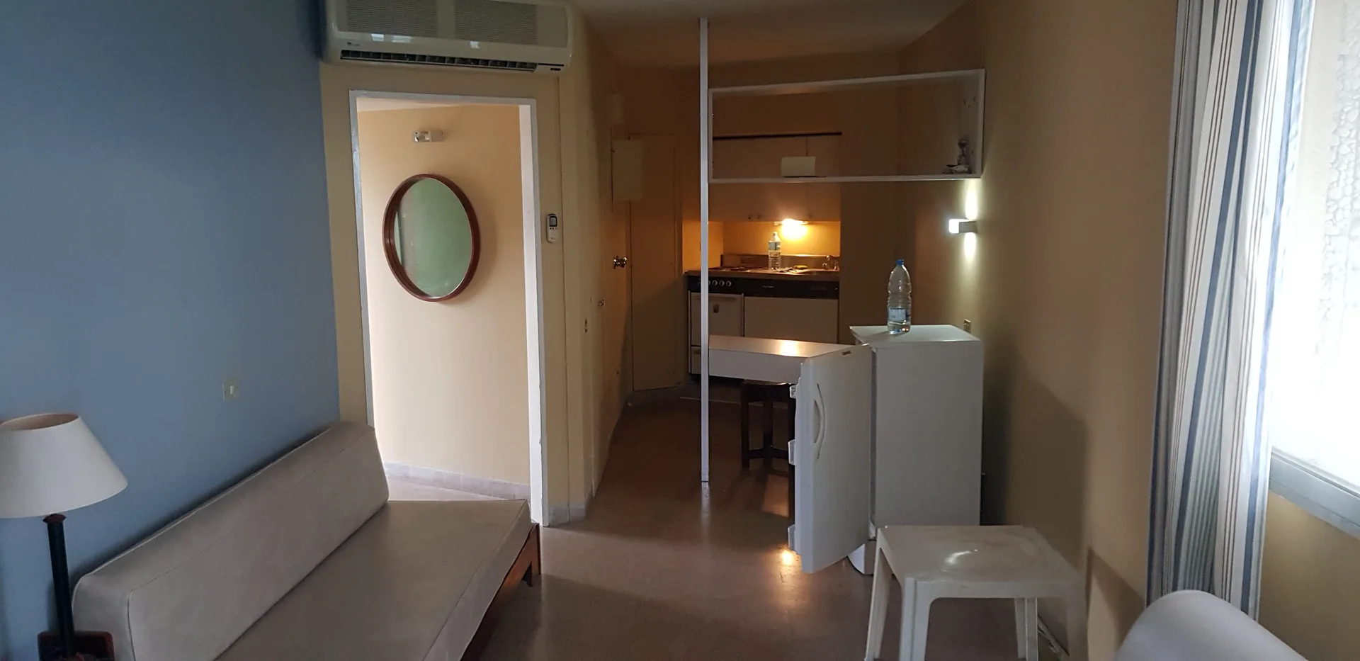 Chalet for Sale in Tabarja — الصورة 2