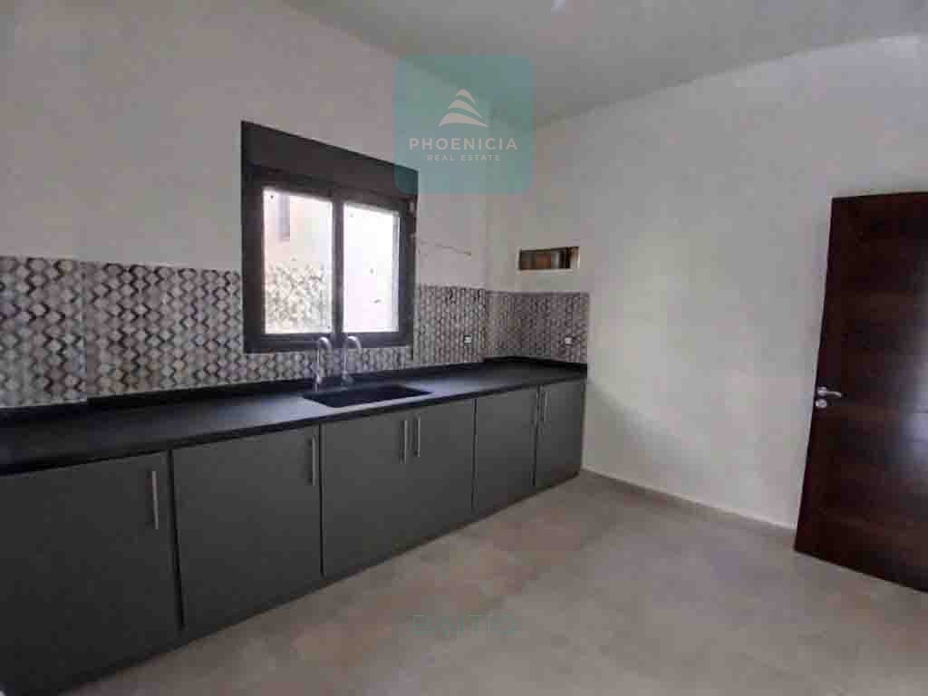 2 BR Apartment For Sale In Blat-Jbeil | شقة للبيع | PLS 26675 — الصورة 10