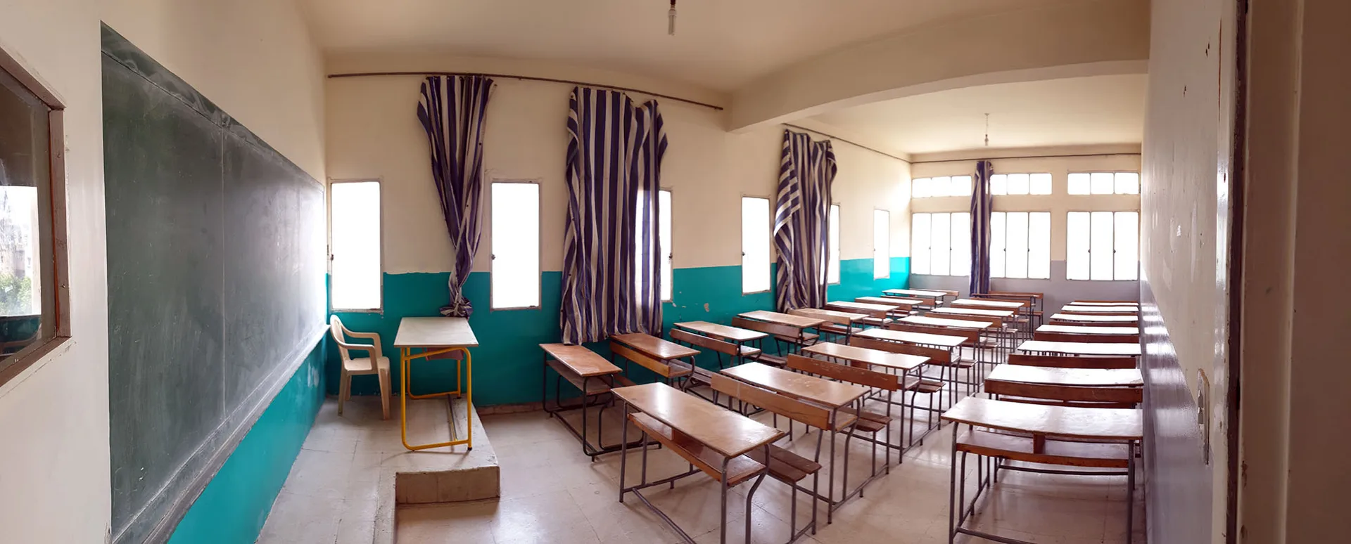Commercial property for Sale in Hadath, Lebanon — الصورة 3