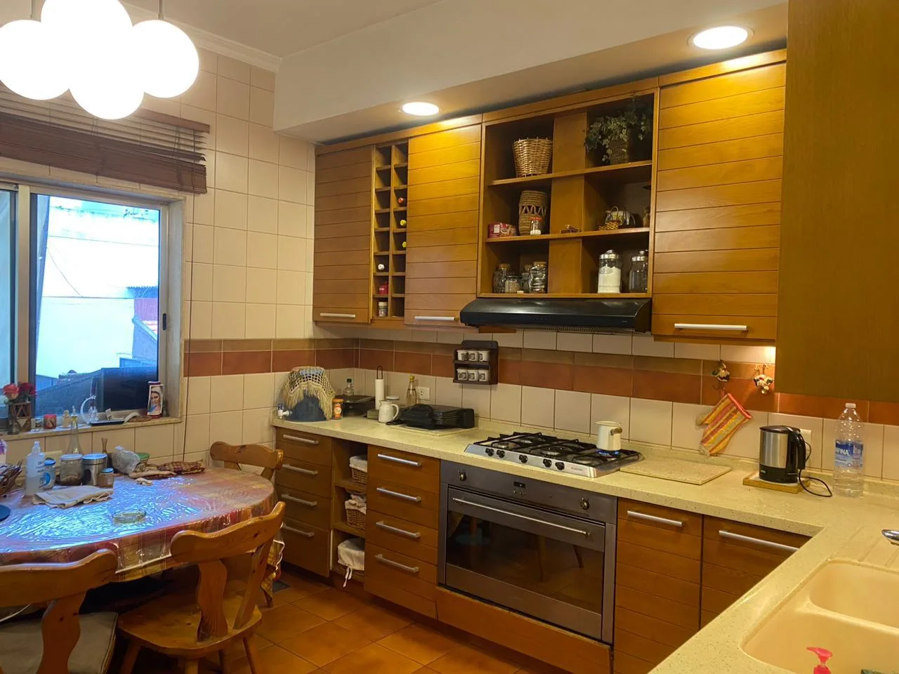 Apartment for Sale in Hazmieh — الصورة 9