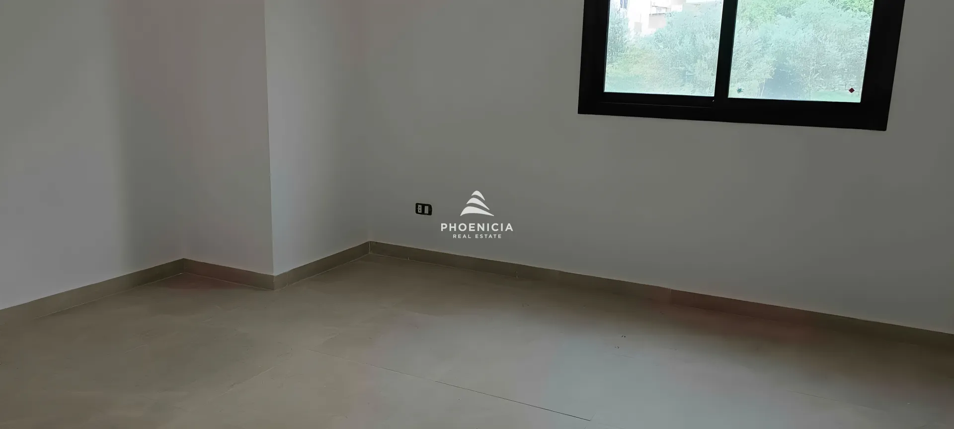 Apartment for Sale in Blat — الصورة 6