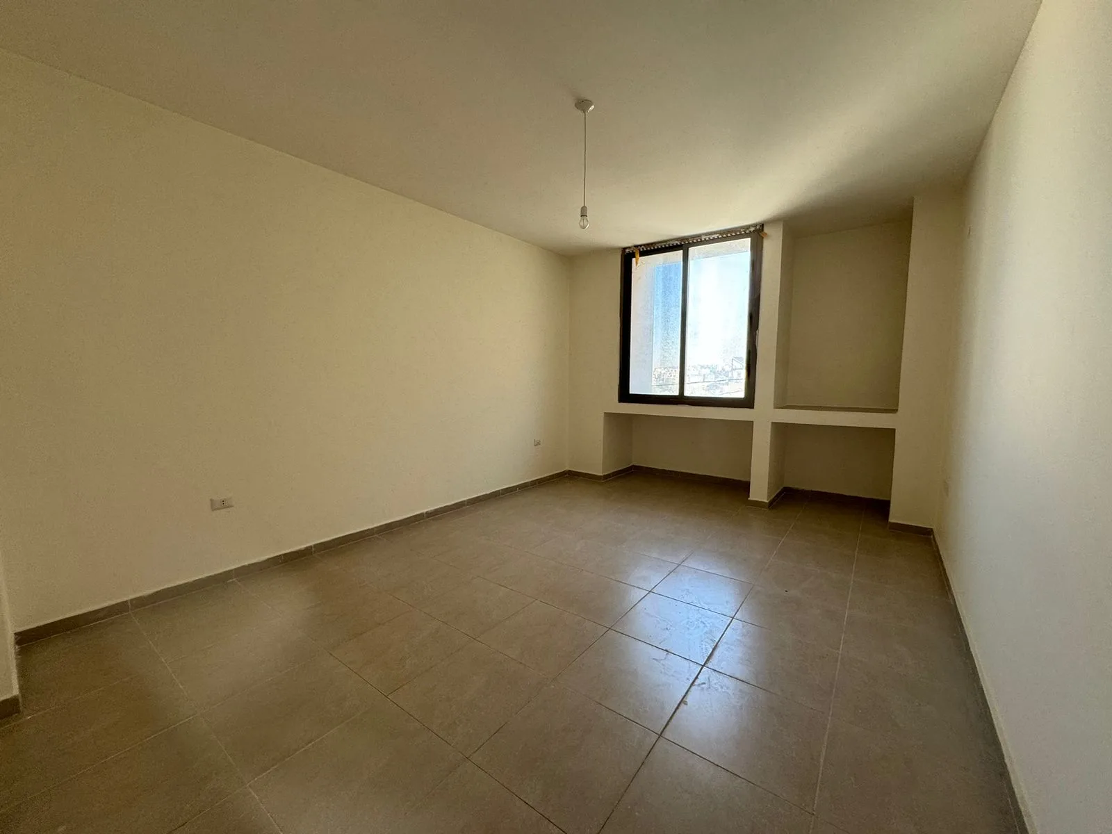 Apartment for Sale in Louaize, Lebanon — الصورة 8