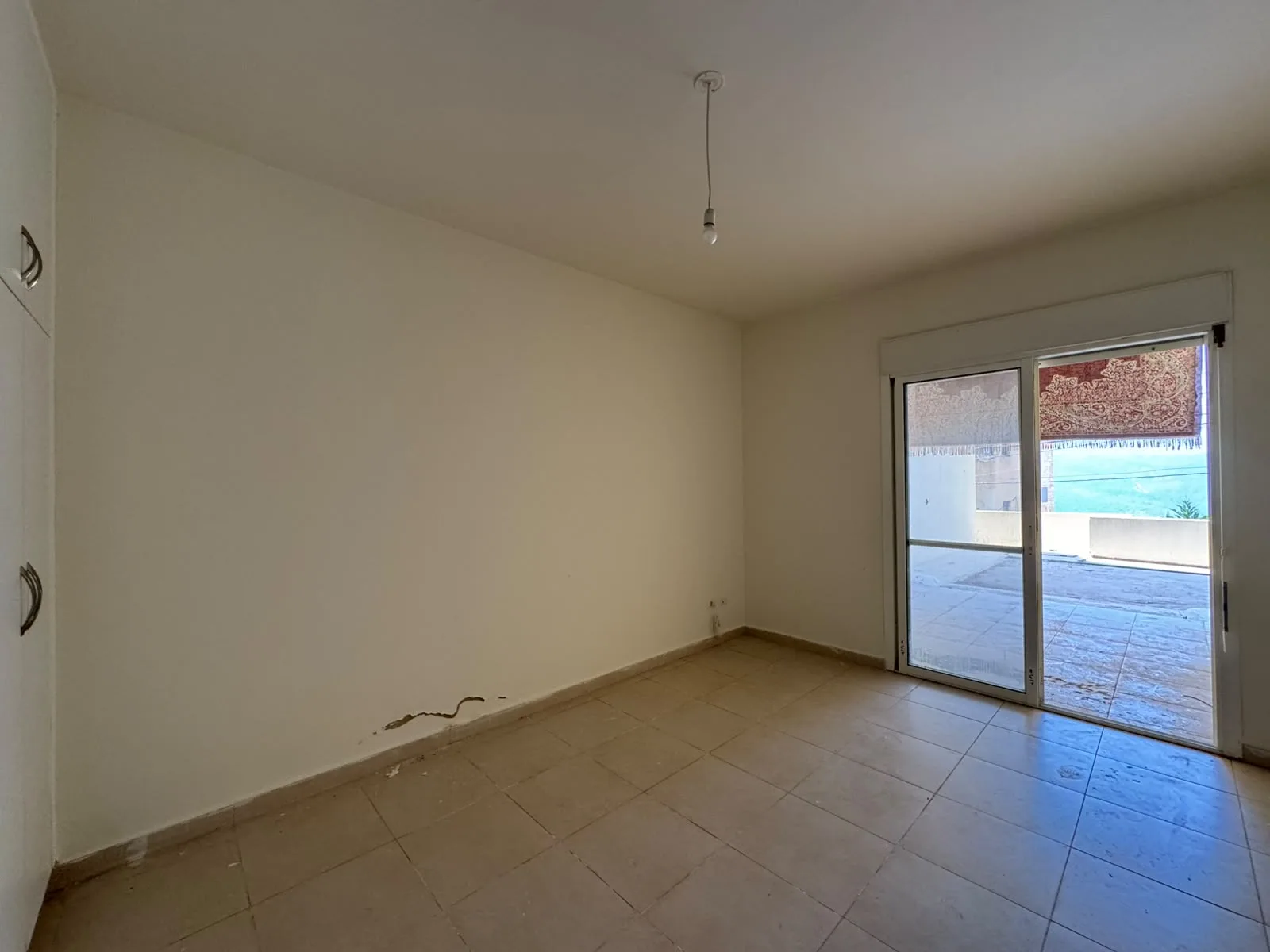 Apartment for Sale in Mansourieh — الصورة 6