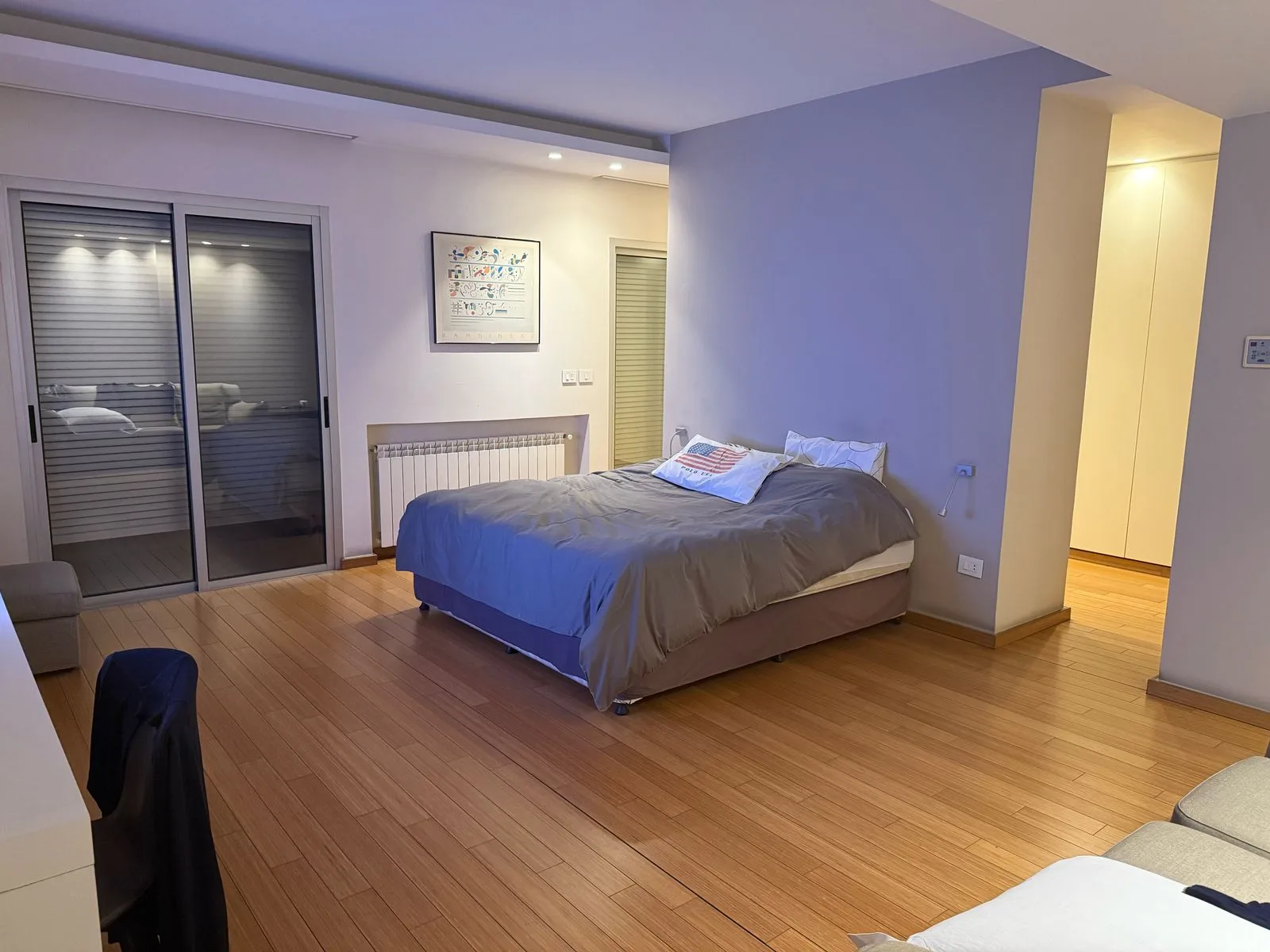 Apartment for Sale in Monot, Beirut, Lebanon — photo 5