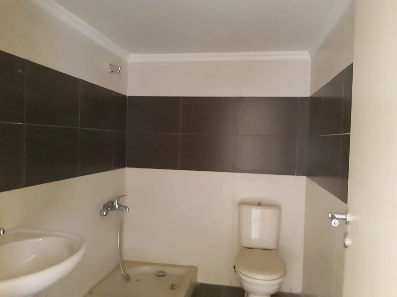 Duplex for Sale in Jebrayel, Lebanon — photo 10