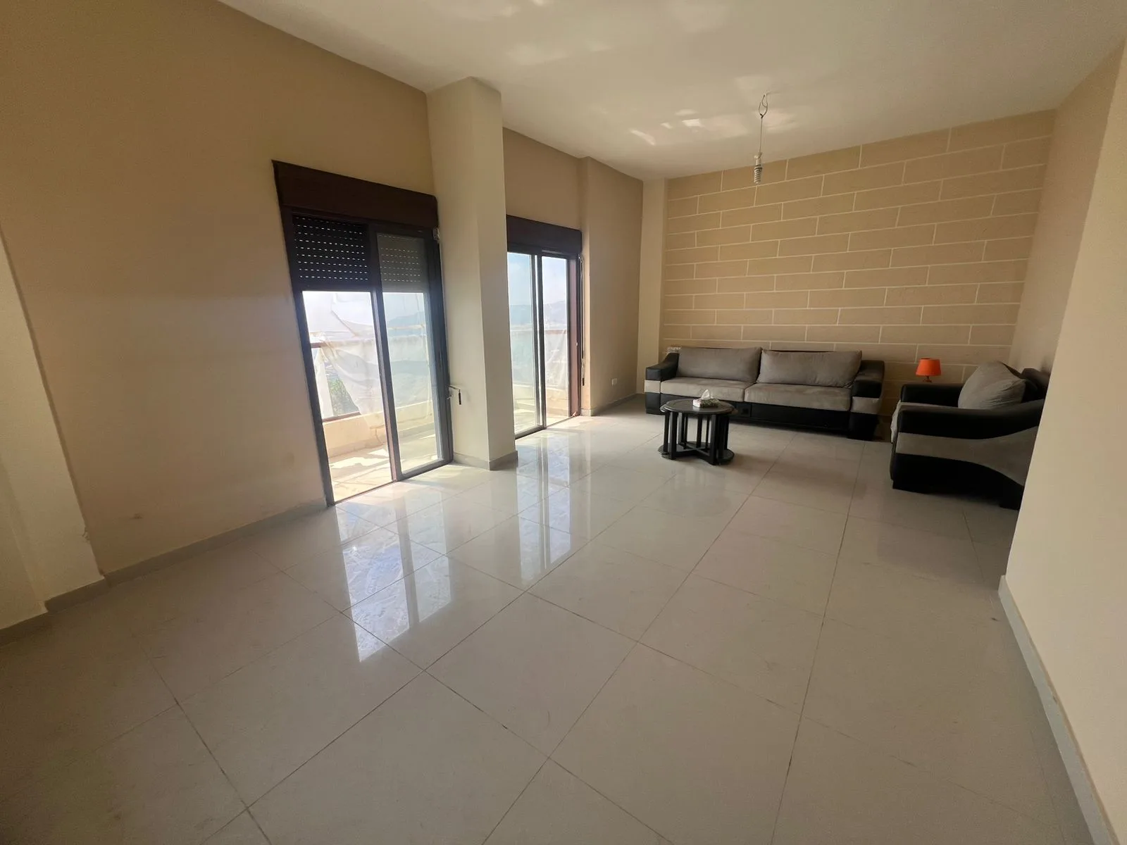 Apartment for Sale in Mrouj