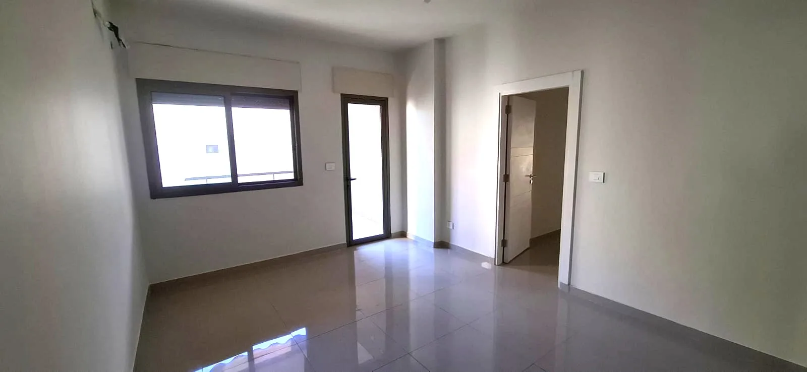 Apartment for Sale in Bsalim — الصورة 9