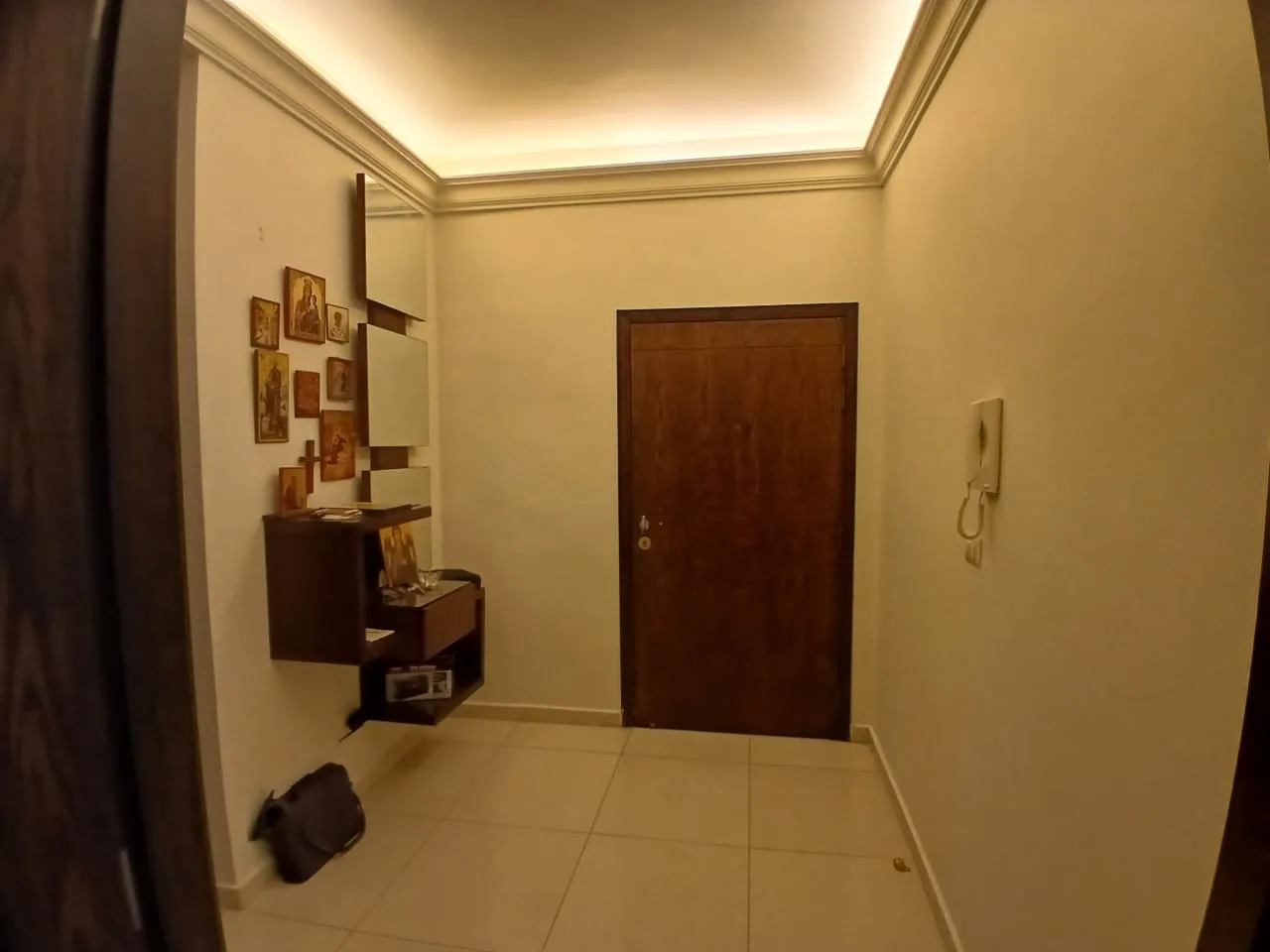 Apartment for Sale in Sabtiyeh, Lebanon — الصورة 4