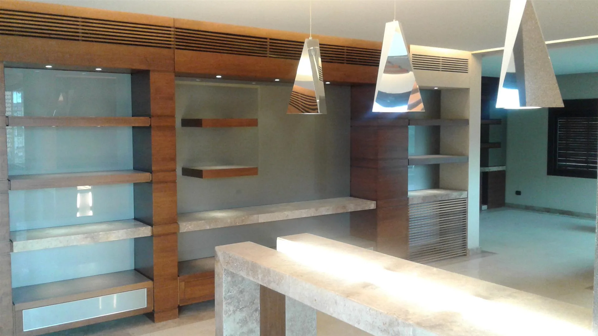 Apartment for Sale in Mtaileb, Lebanon — الصورة 3