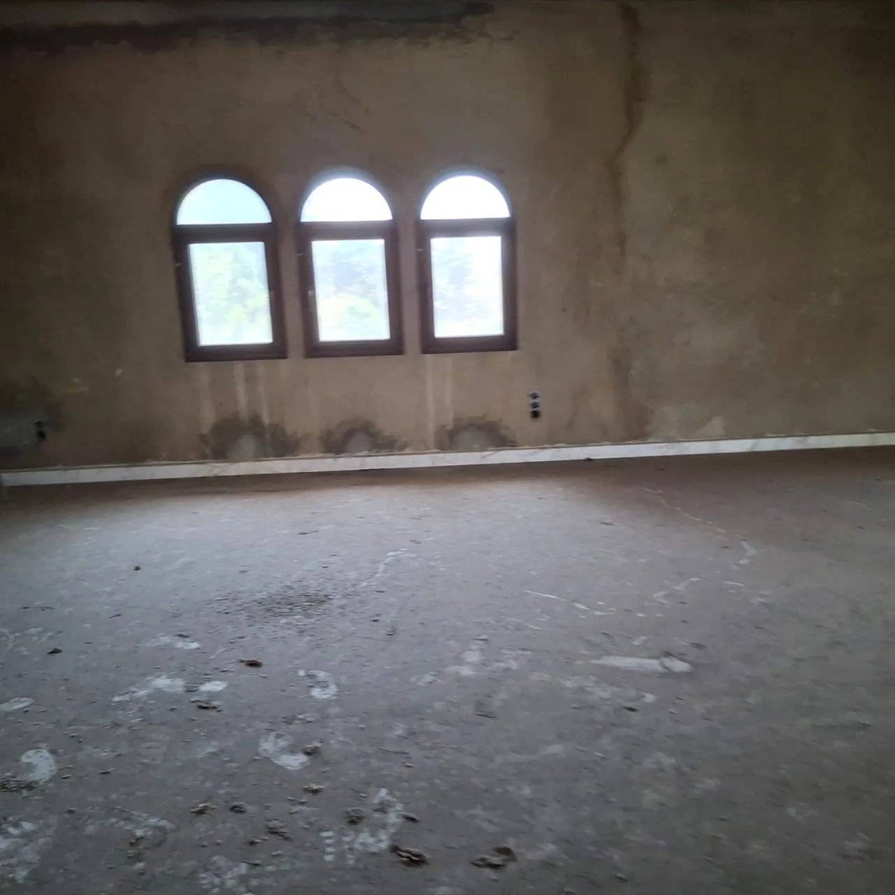 Land for Sale in Naqqache, Lebanon — الصورة 7