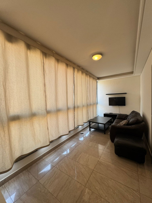 Apartment For Sale In Hamra — photo 3