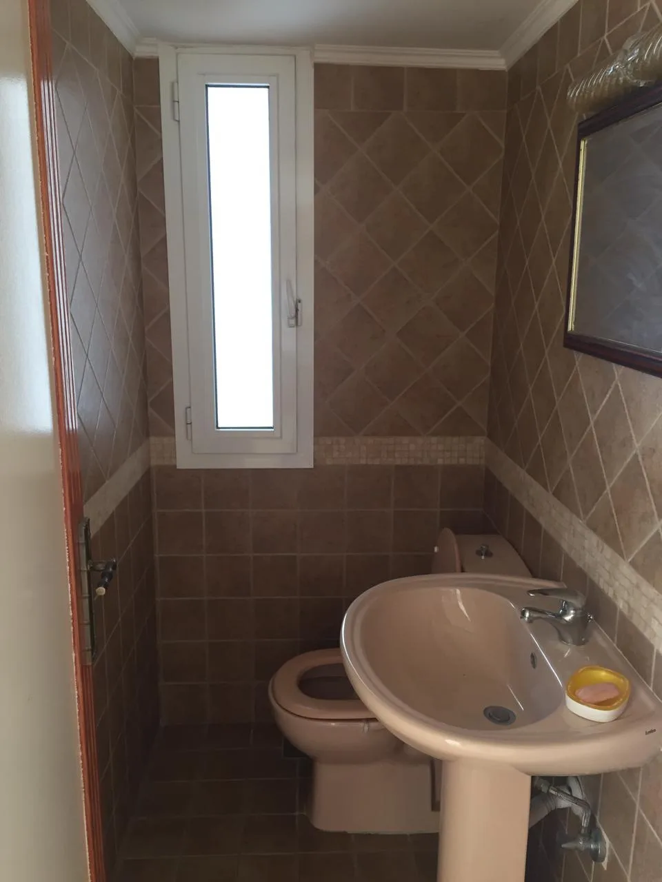 Apartment for Rent in Byblos — الصورة 7