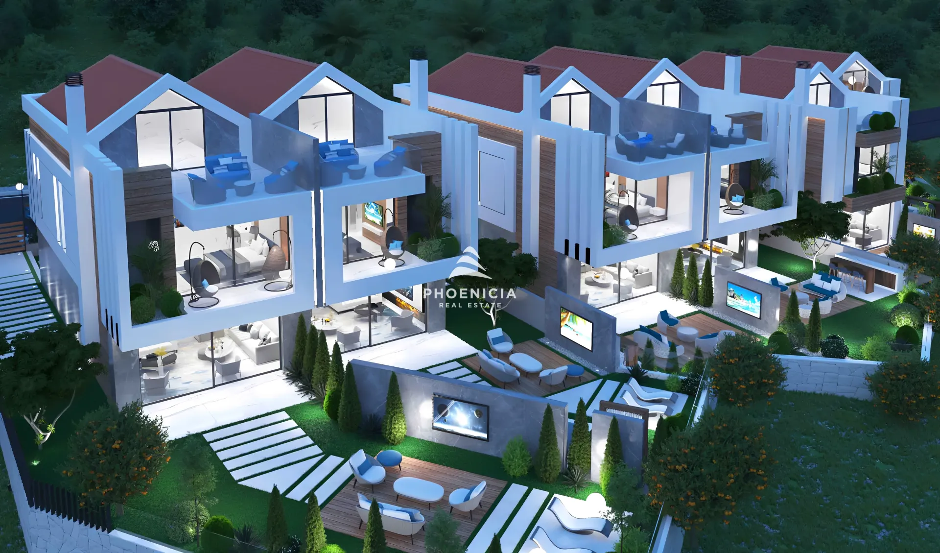 Villa for Sale in Berbara — الصورة 2
