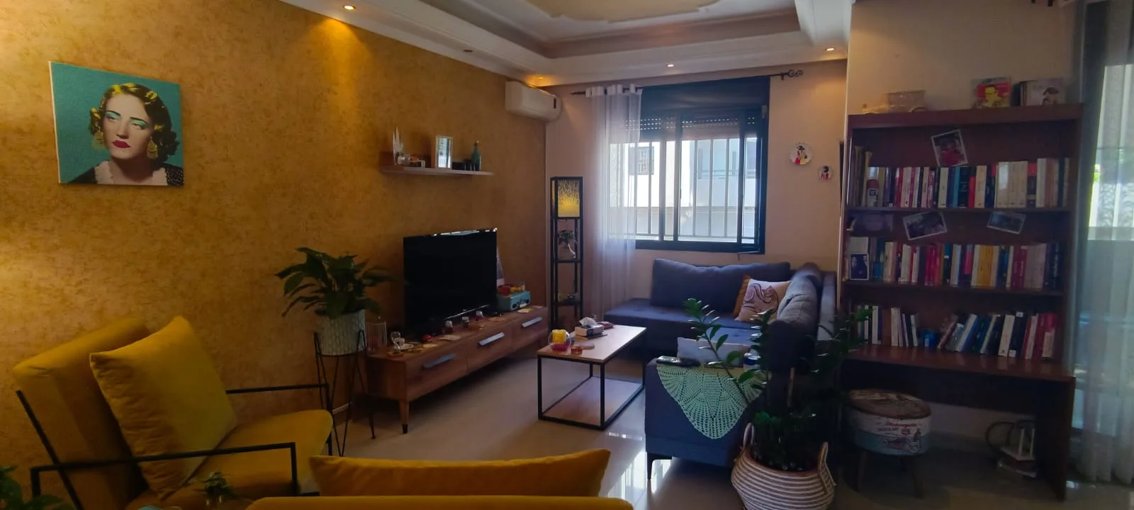 Apartment for Sale in Byblos — الصورة 5