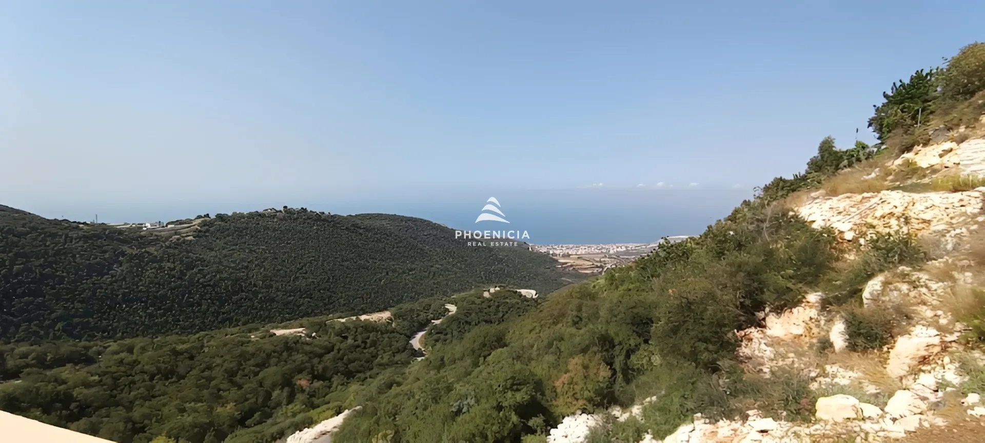 Apartment for Sale in Breij — الصورة 6