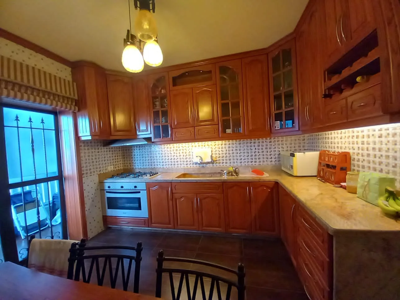 Apartment for Sale in Ajaltoun, Lebanon — الصورة 5