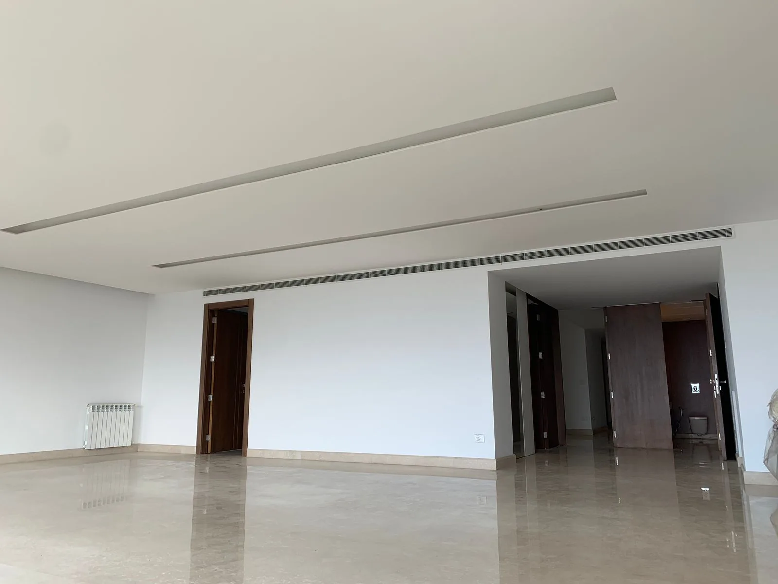 Apartment for Sale in Montiverdi, Lebanon — الصورة 8