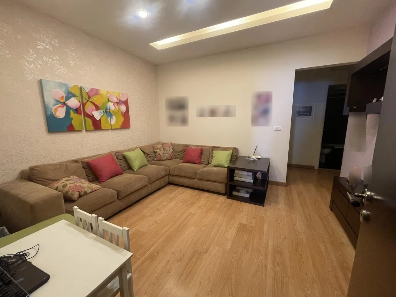 Apartment for Sale in Bsalim — الصورة 5