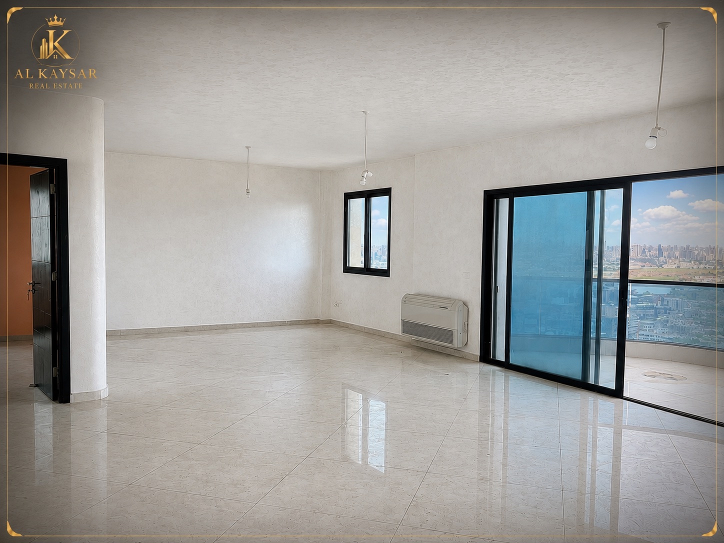 Apartment for Sale in Jal El Dib — الصورة 2