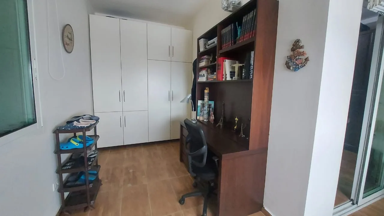 Apartment for Rent in Fidar — الصورة 8