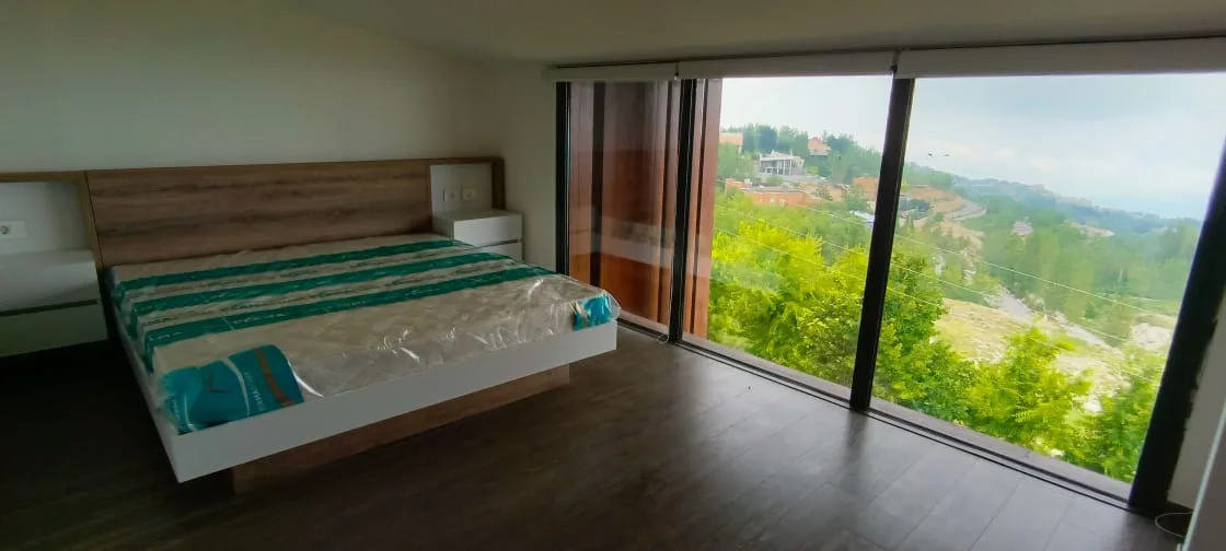 Duplex for Rent in Faqra — الصورة 5