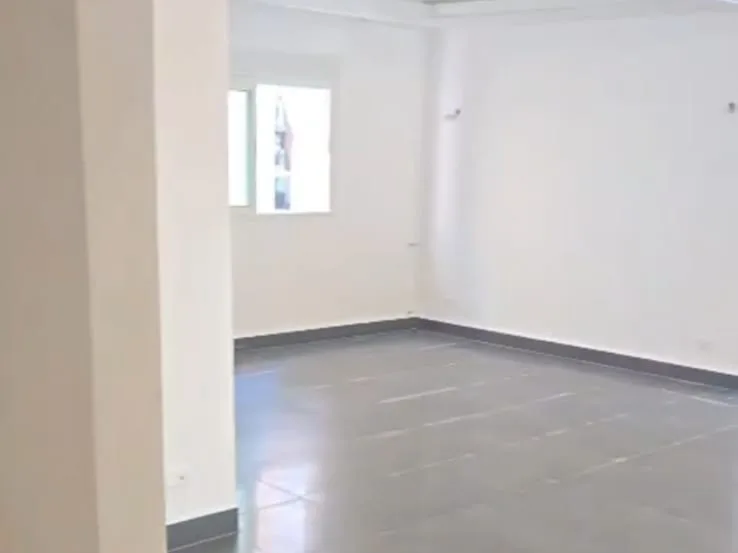 Apartment for Sale in Aamchit — الصورة 2