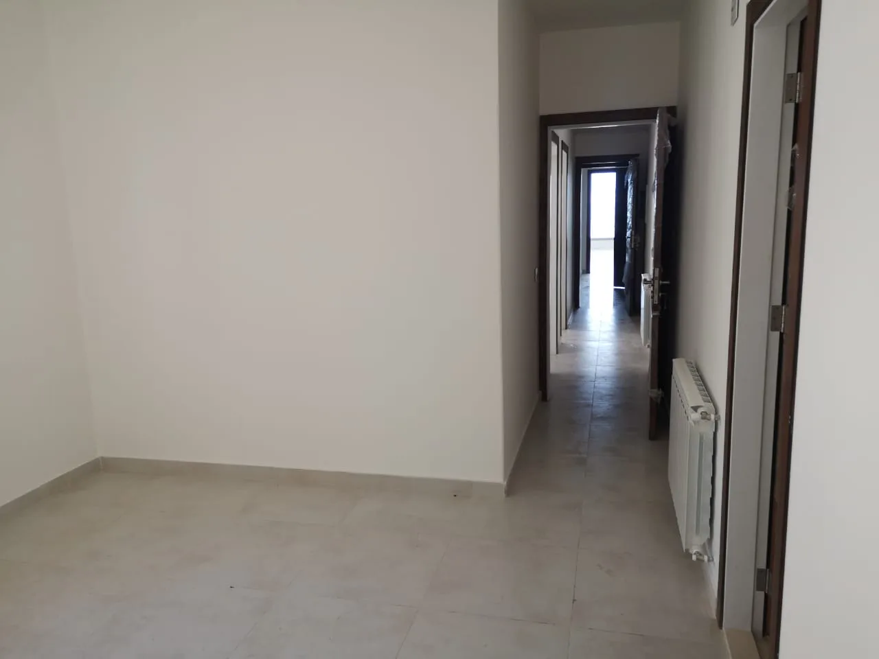 Apartment for Sale in Aatchane — الصورة 6
