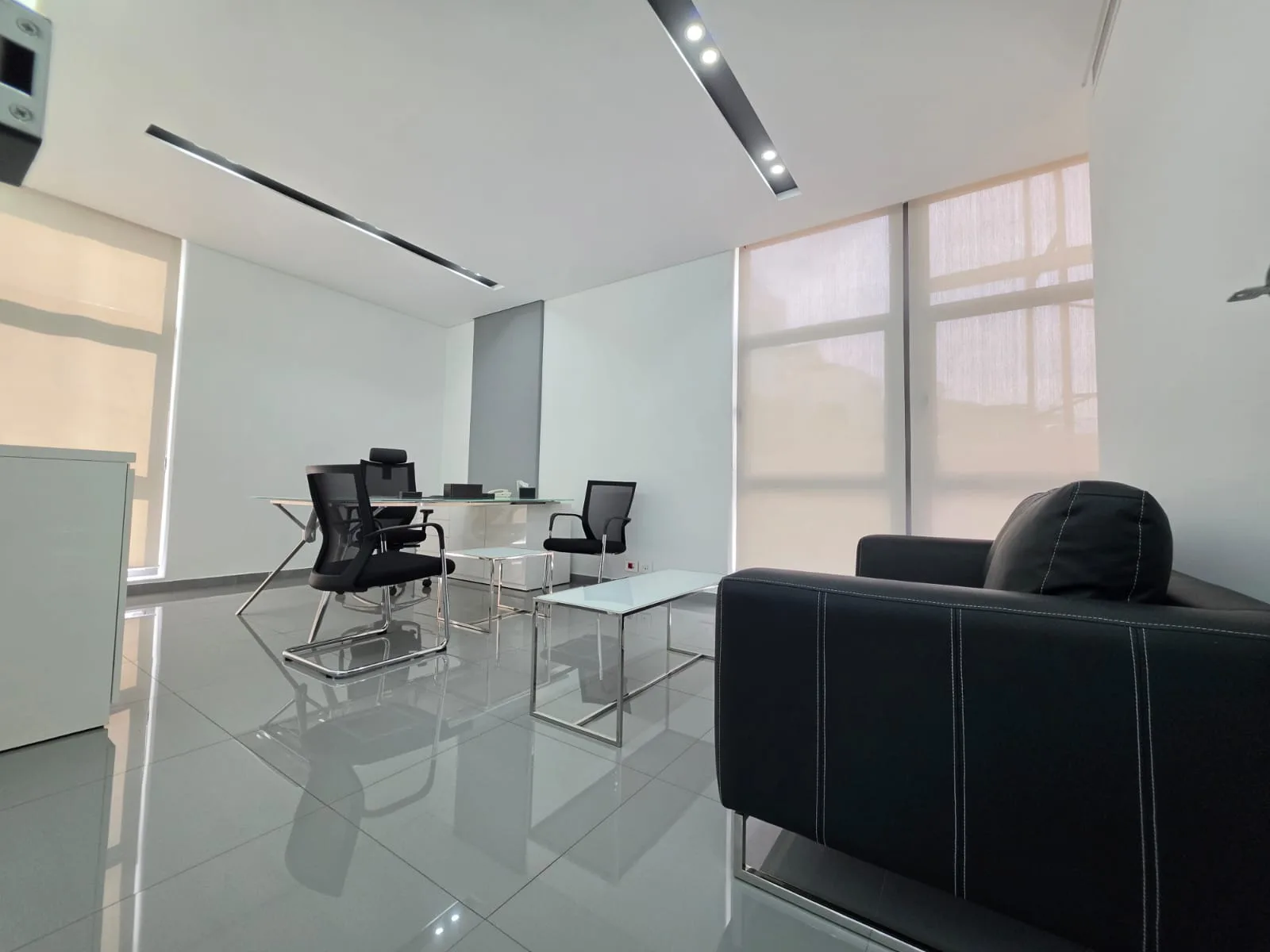 Office for Sale in Baabda — الصورة 2