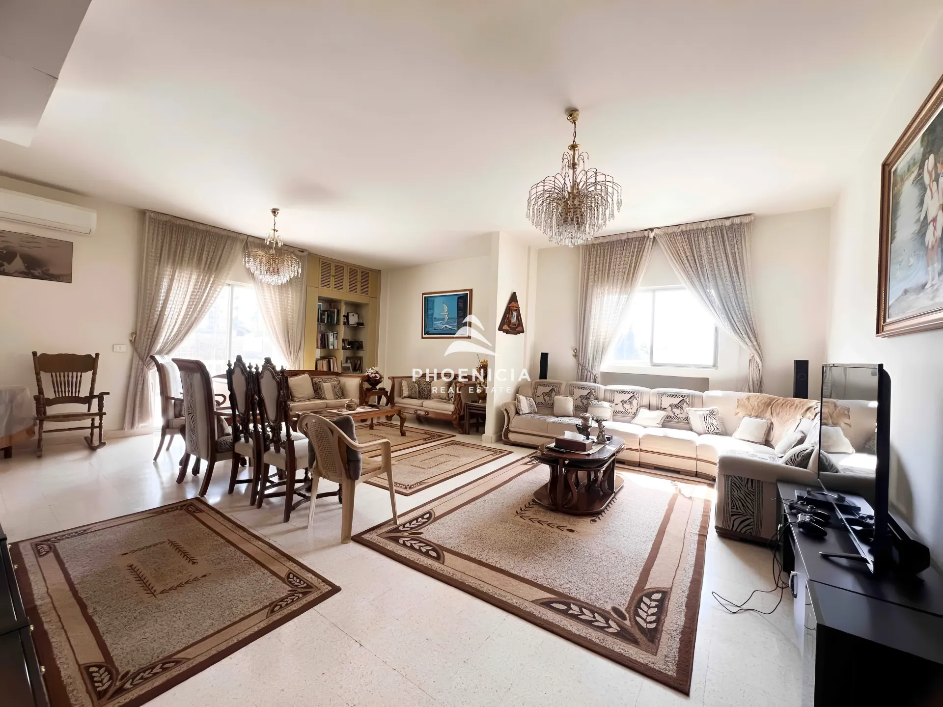 Duplex for sale in Jbeil — الصورة 3