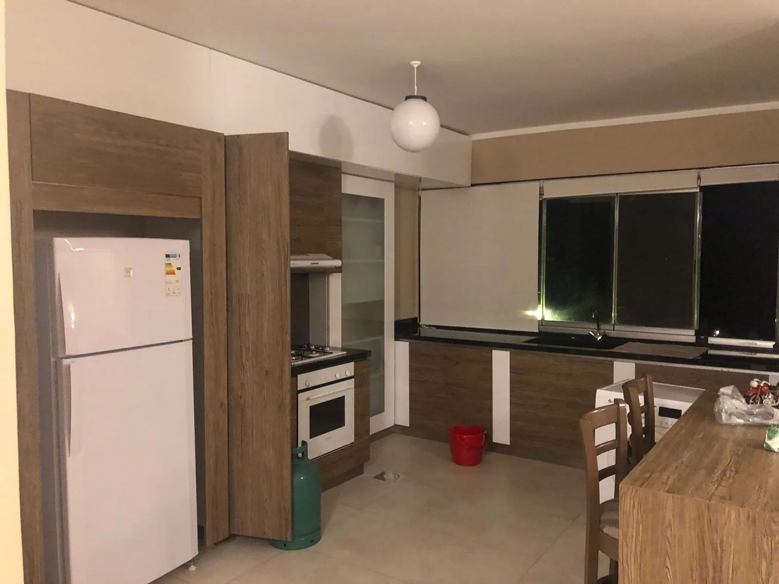 Dulex for Sale in Halat, Lebanon — الصورة 8