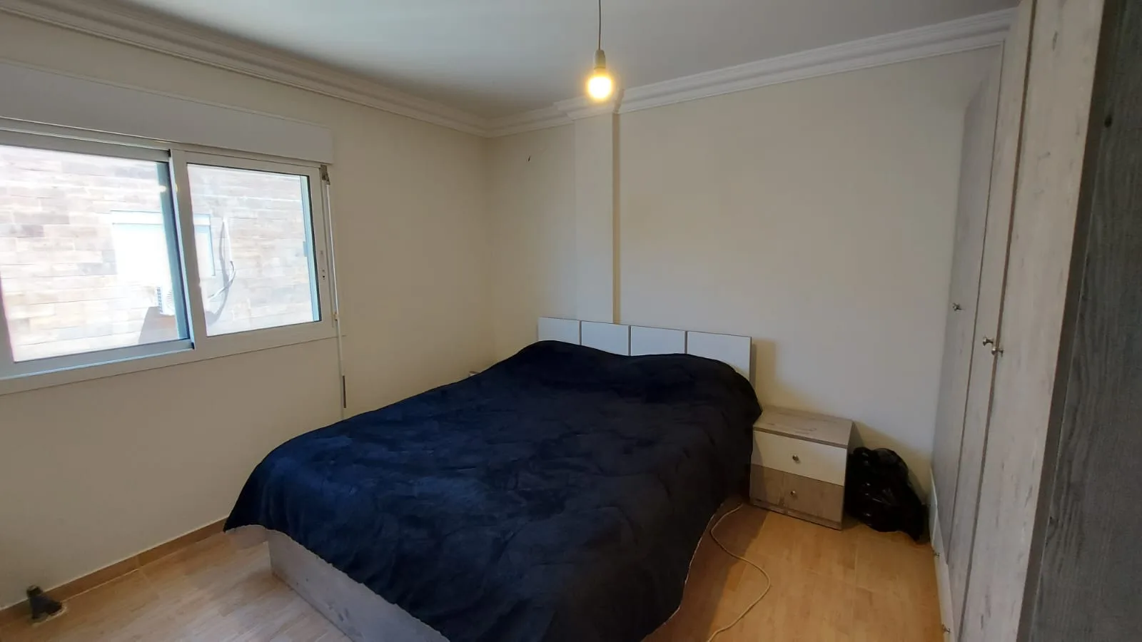 Duplex for Sale in Hboub — الصورة 9