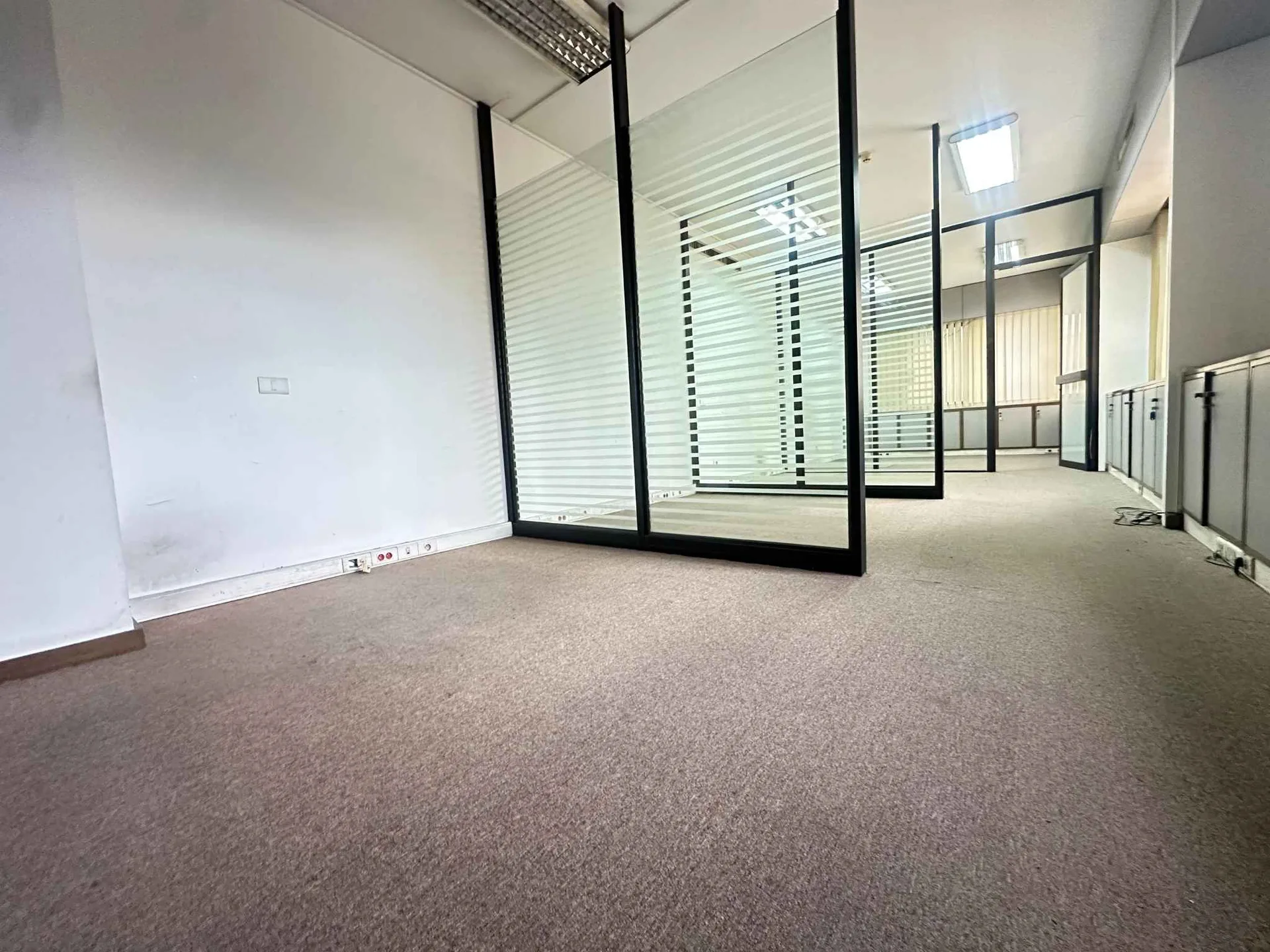 Office for rent in Daoura — photo 4