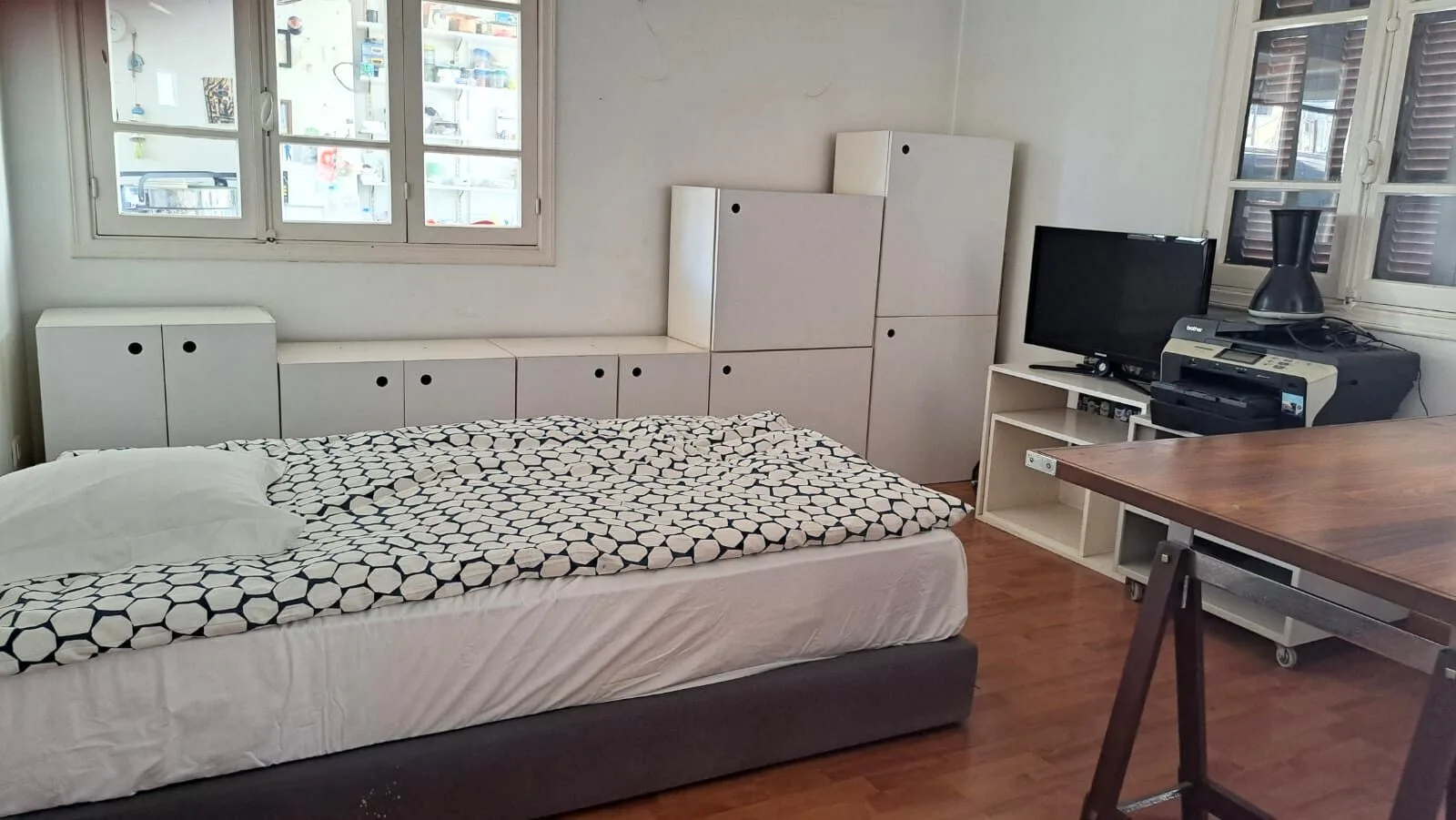 Apartment for Sale in Mar Elias, Beirut, Lebanon — الصورة 9