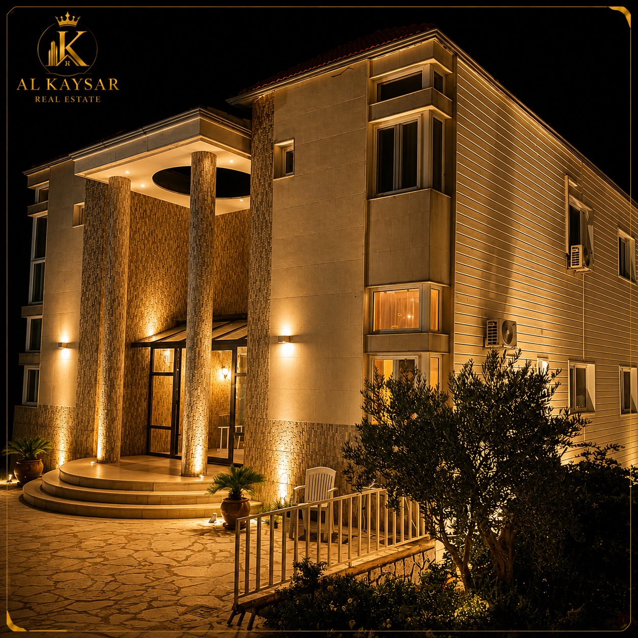 Villa for Sale in Batroun — الصورة 2
