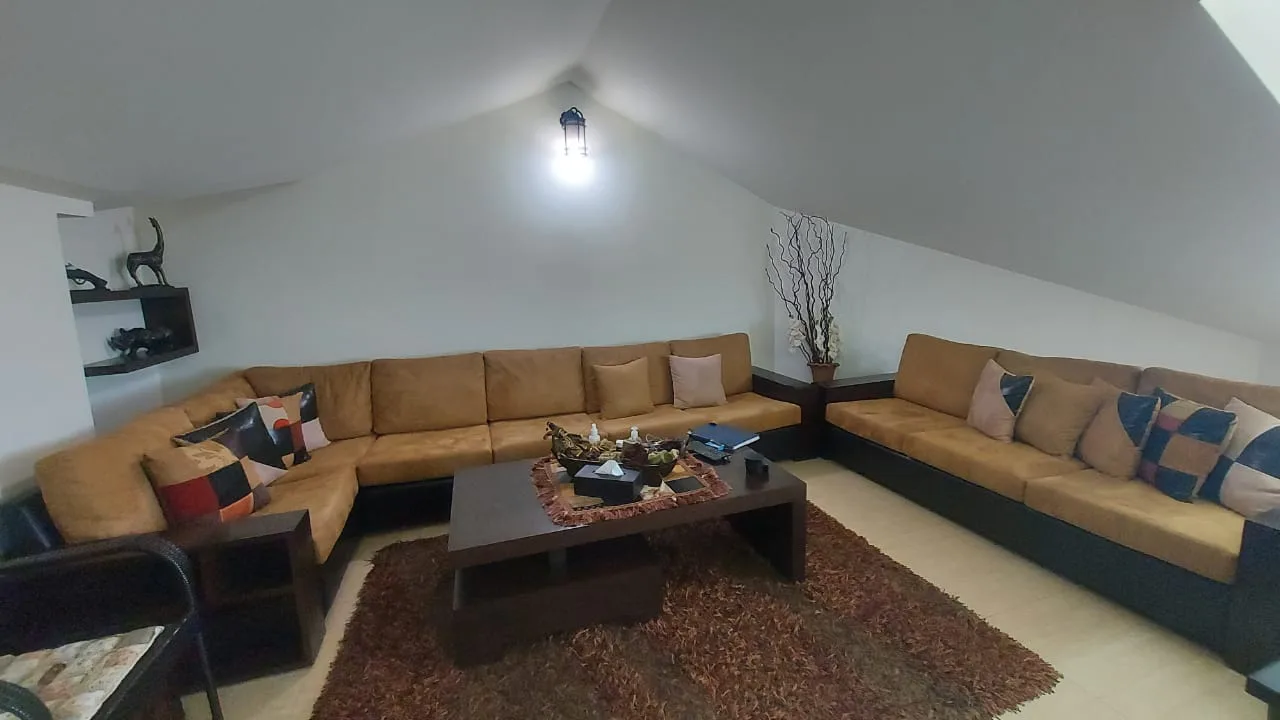 Apartment for Rent in Fidar — الصورة 2