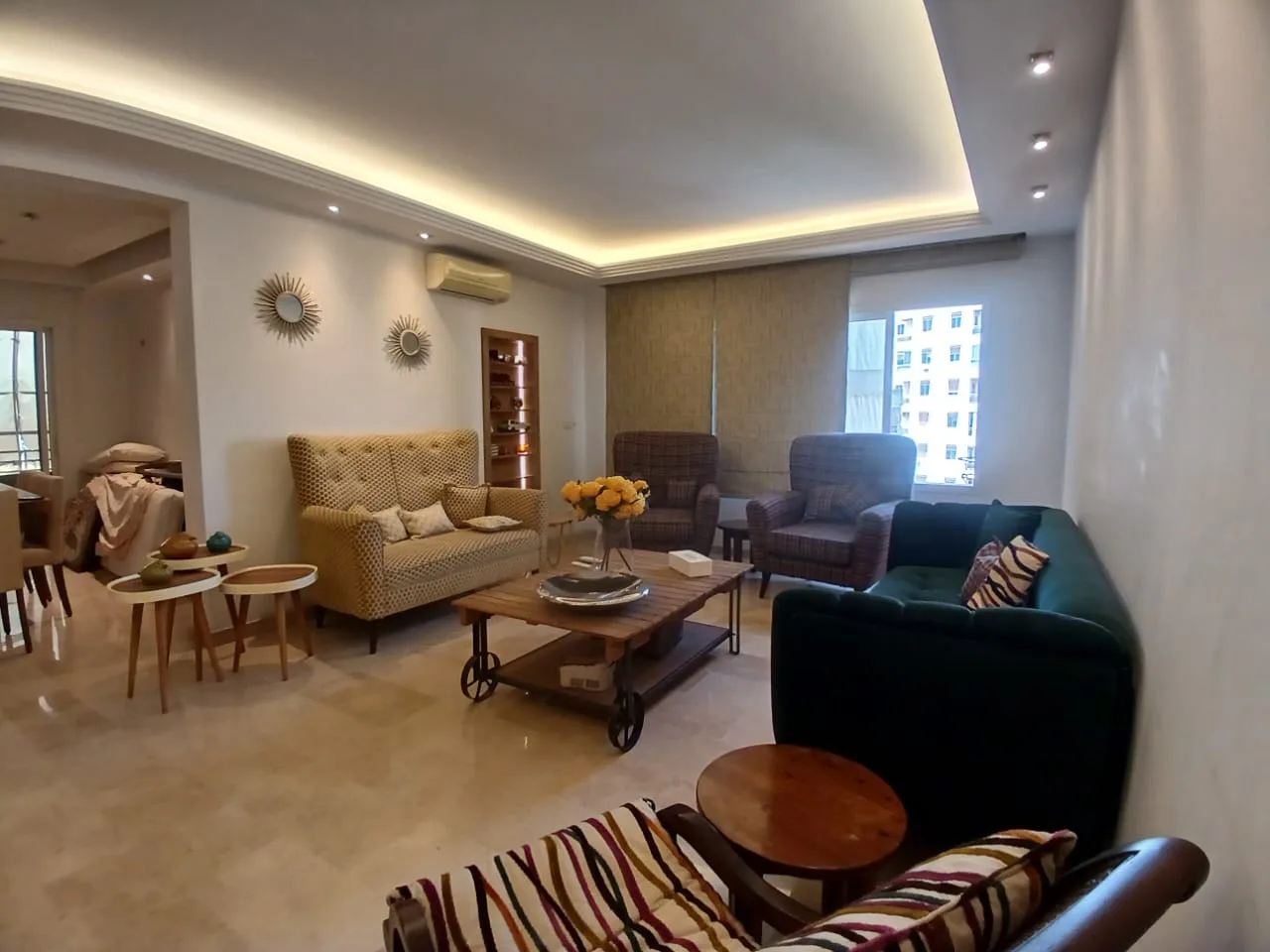 Apartment for Sale in Antelias — الصورة 4