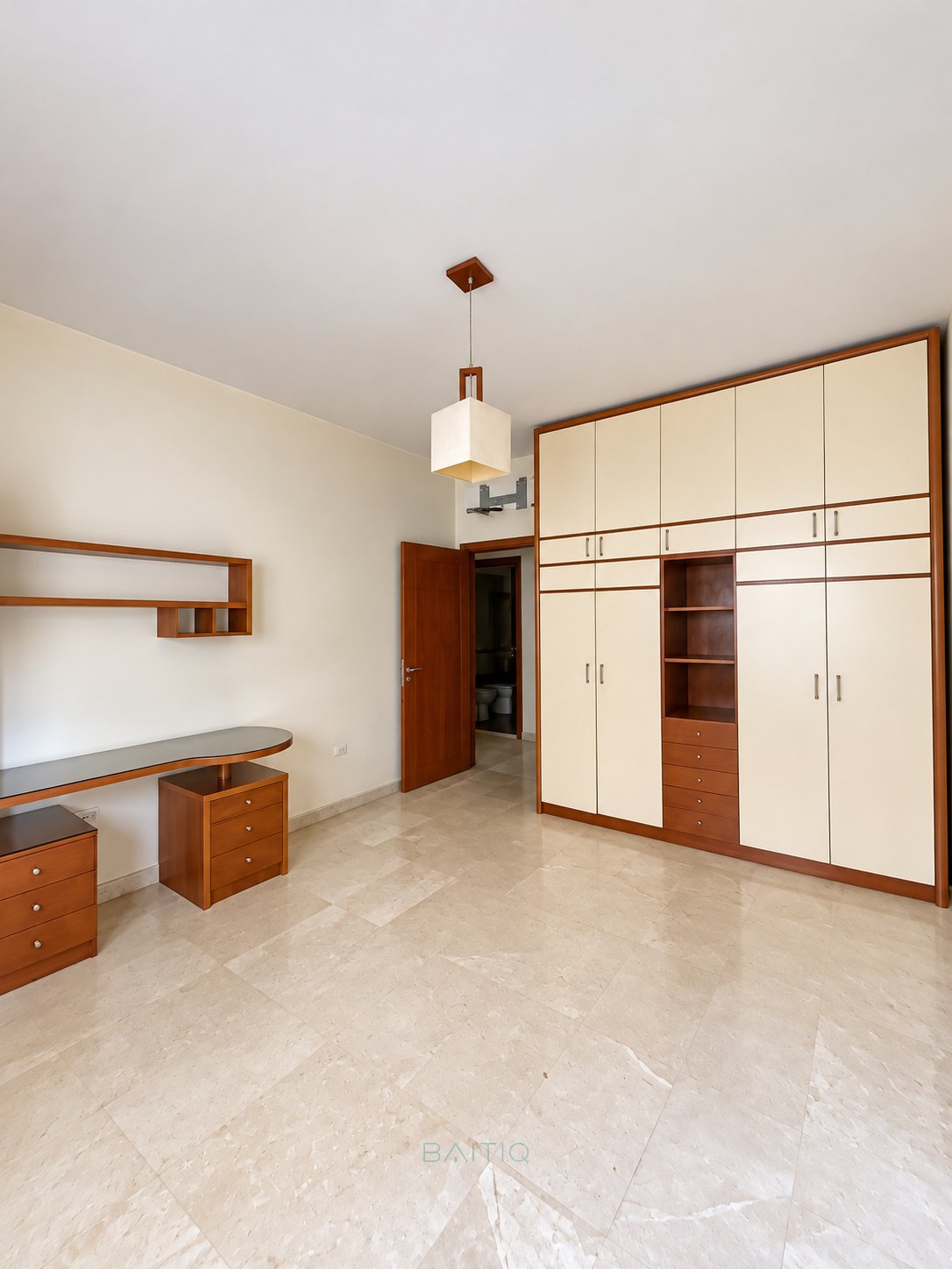 Apartment for Sale 270 sqm on 2nd Floor - شقة للبيع 270 م² في الطابق الثاني — الصورة 13