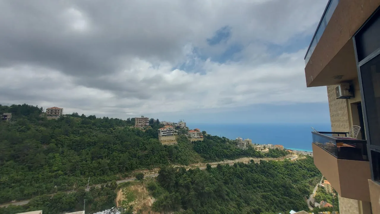 Apartment for Sale in Blat, Lebanon — الصورة 5