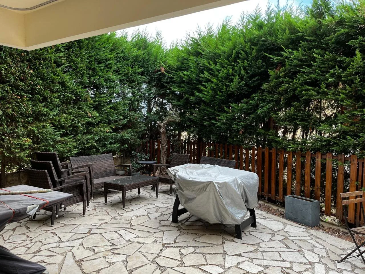 Apartment for Sale in Habboub, Lebanon — الصورة 2