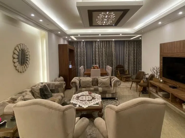 Apartment for Sale in Baabda