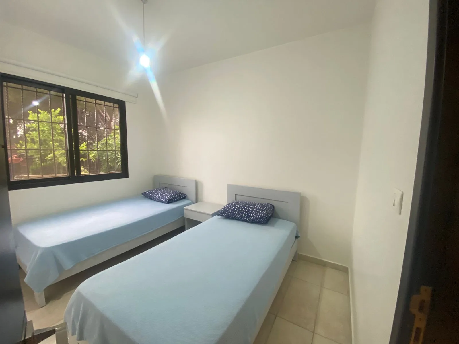 Apartment for Sale in Broummana, Lebanon — الصورة 10