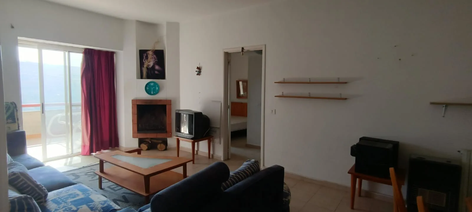 Chalet for Sale in Faraiya — الصورة 8