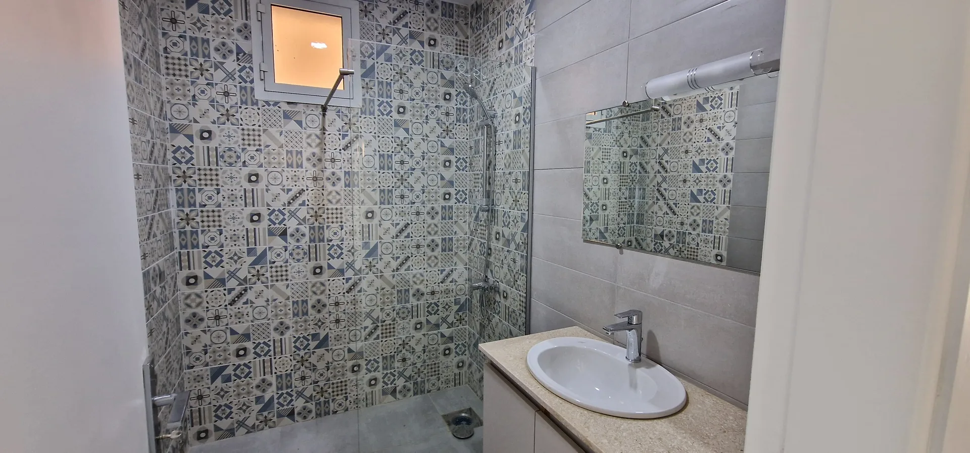 Villa for Sale in Byblos, Lebanon — الصورة 8