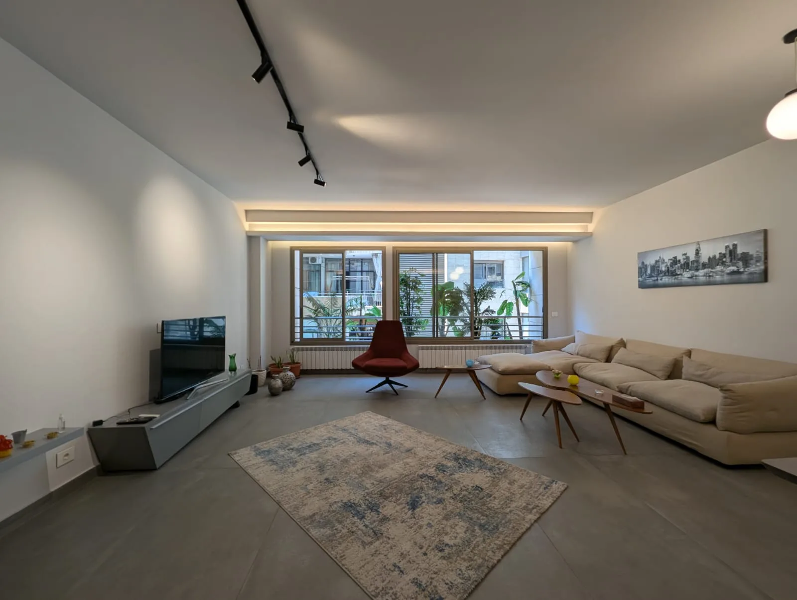 Apartment for Sale in Achrafieh — الصورة 3