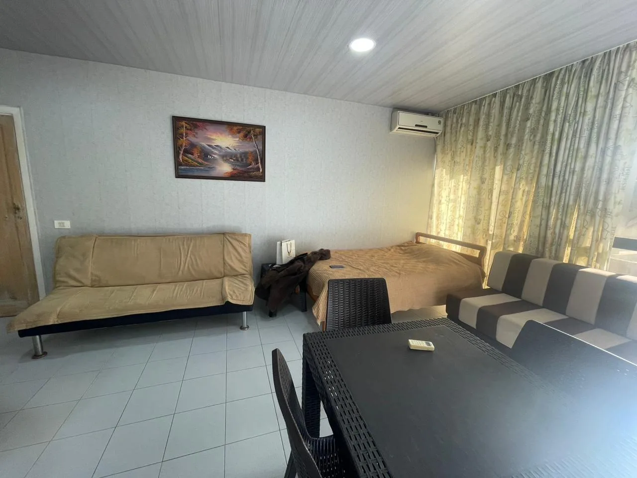 Chalet for rent in Batroun — الصورة 2