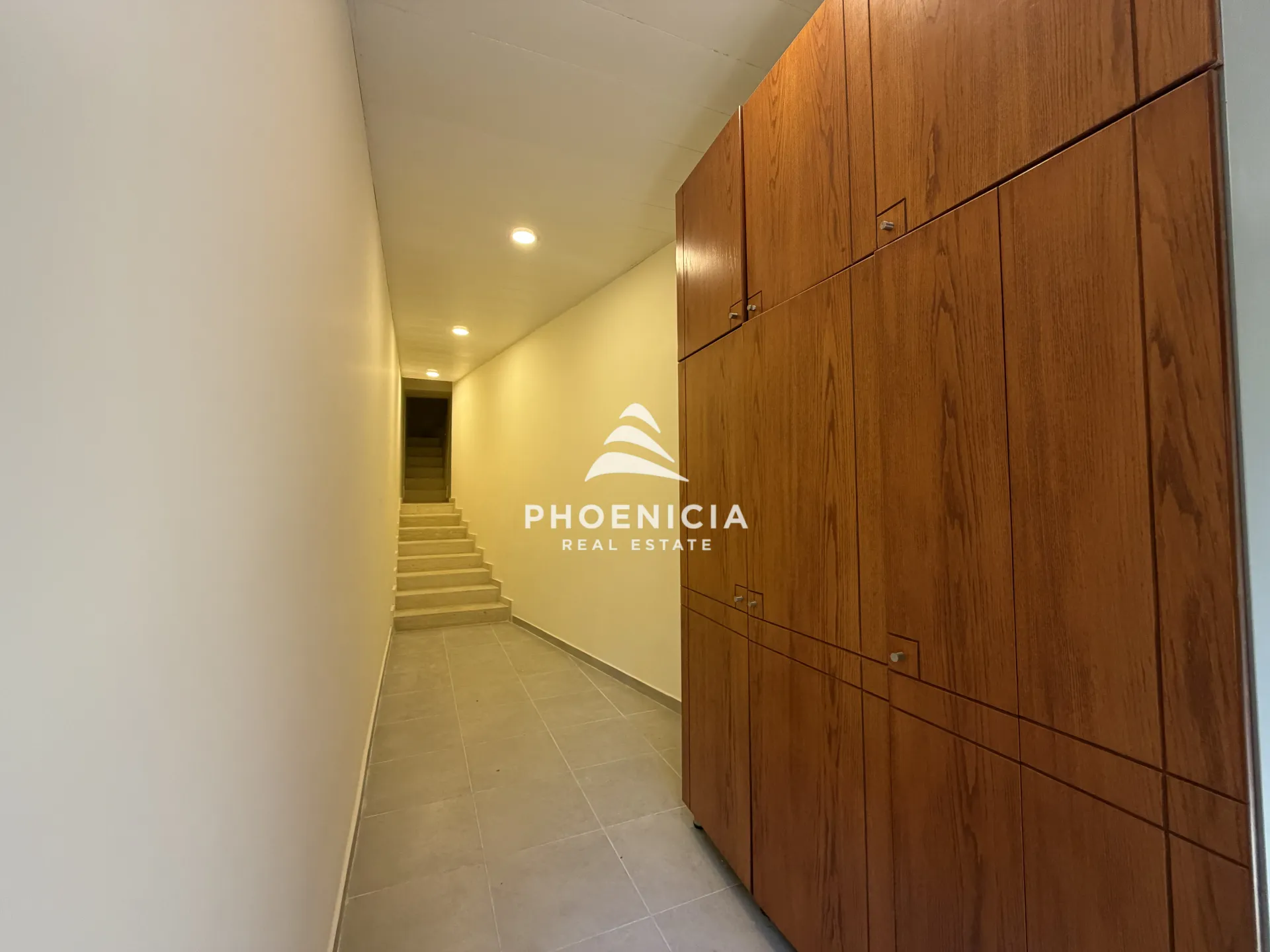 Apartment for sale in Blat, Jbeil, Lebanon — الصورة 10